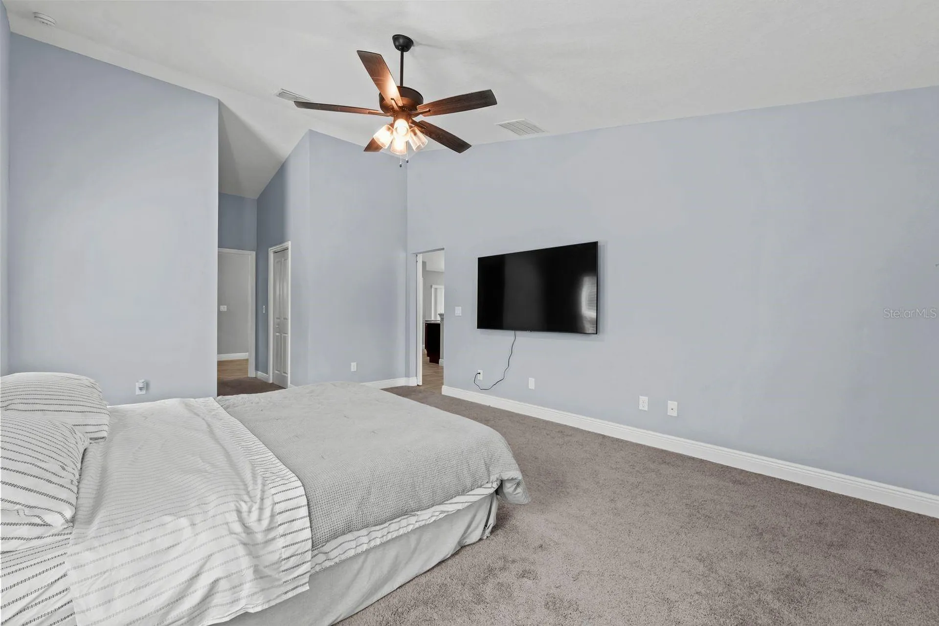 13218 Barnevelde Road Weeki Wachee FL 34614