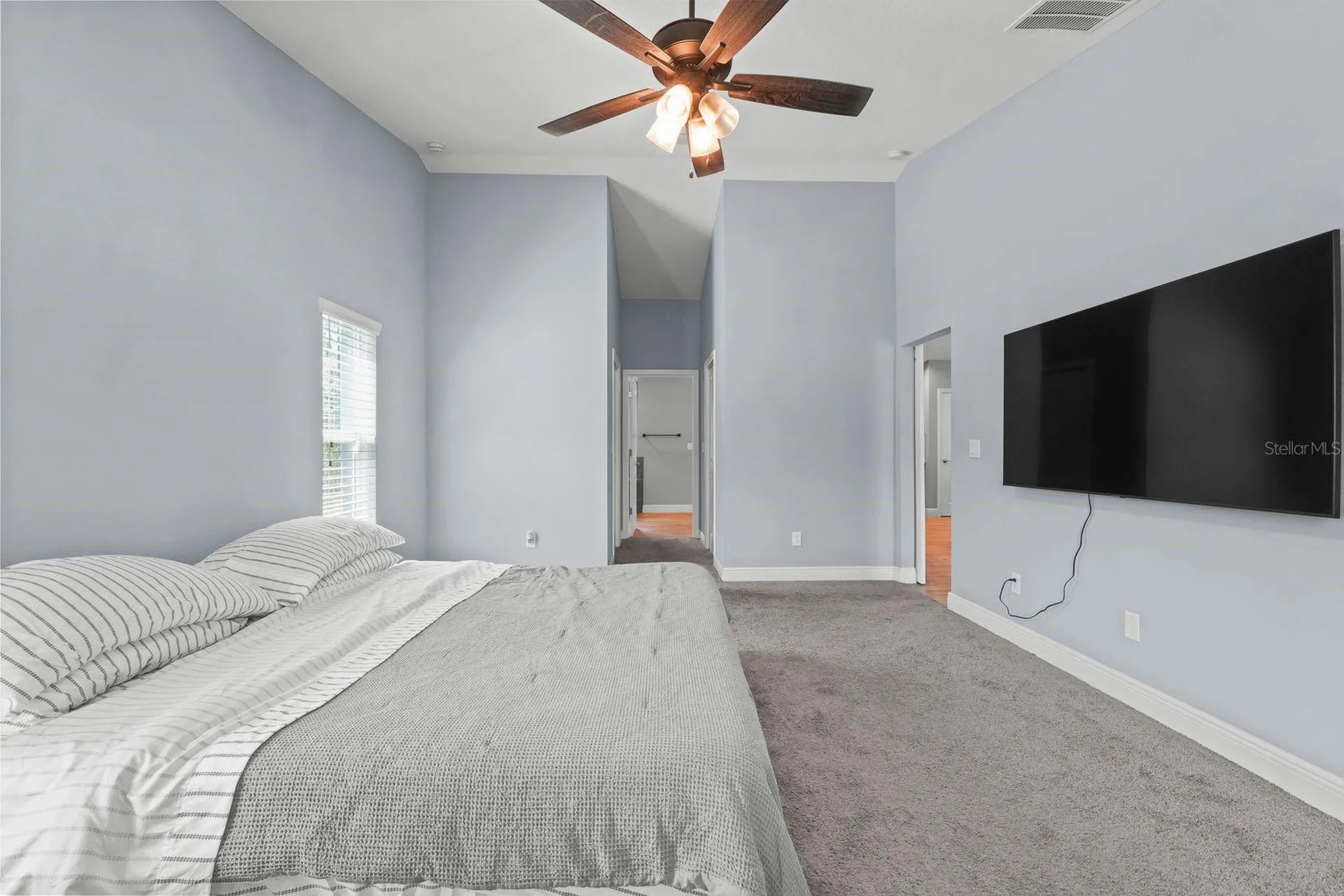 13218 Barnevelde Road Weeki Wachee FL 34614
