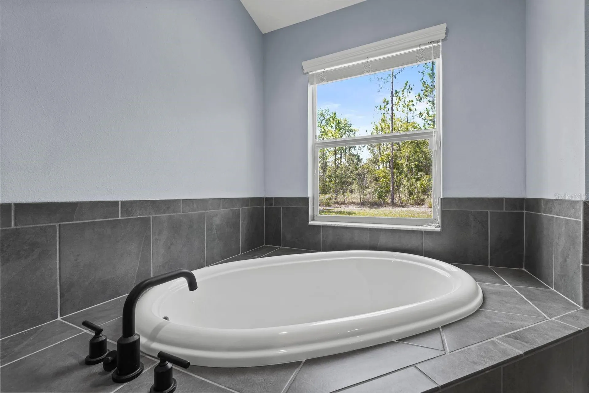 13218 Barnevelde Road Weeki Wachee FL 34614