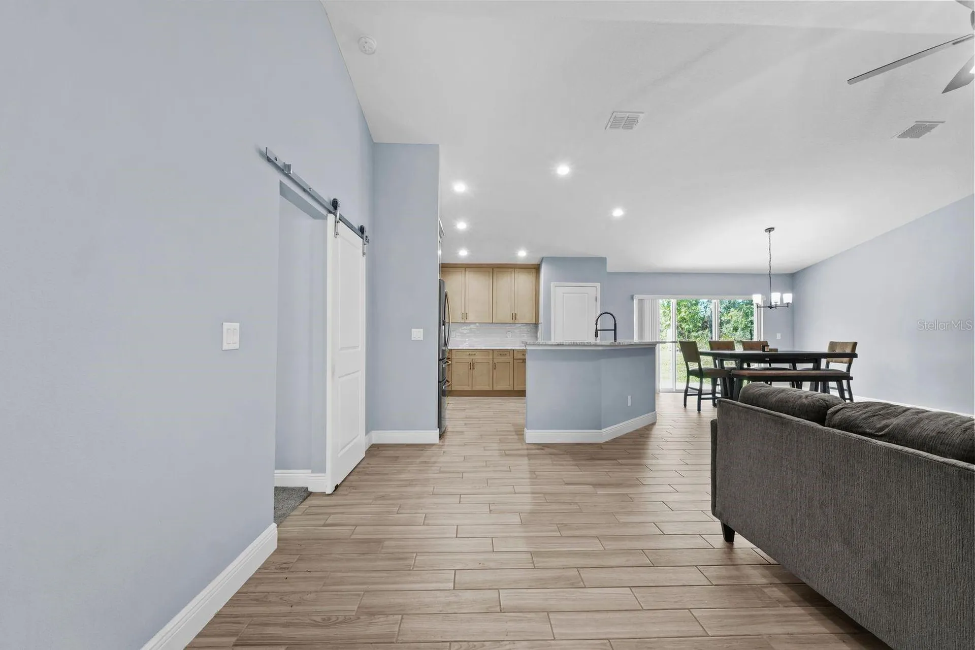 13218 Barnevelde Road Weeki Wachee FL 34614