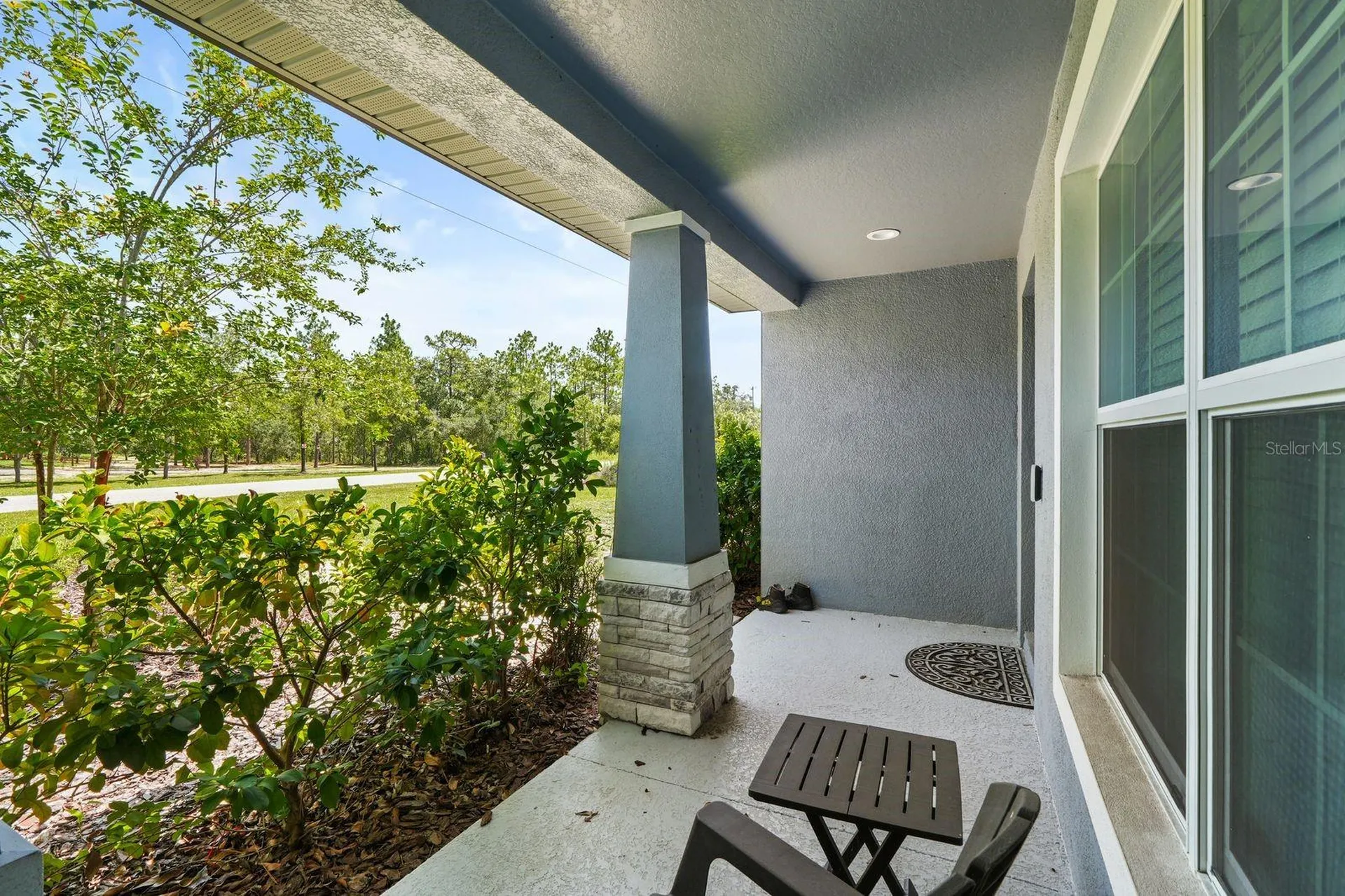 13218 Barnevelde Road Weeki Wachee FL 34614