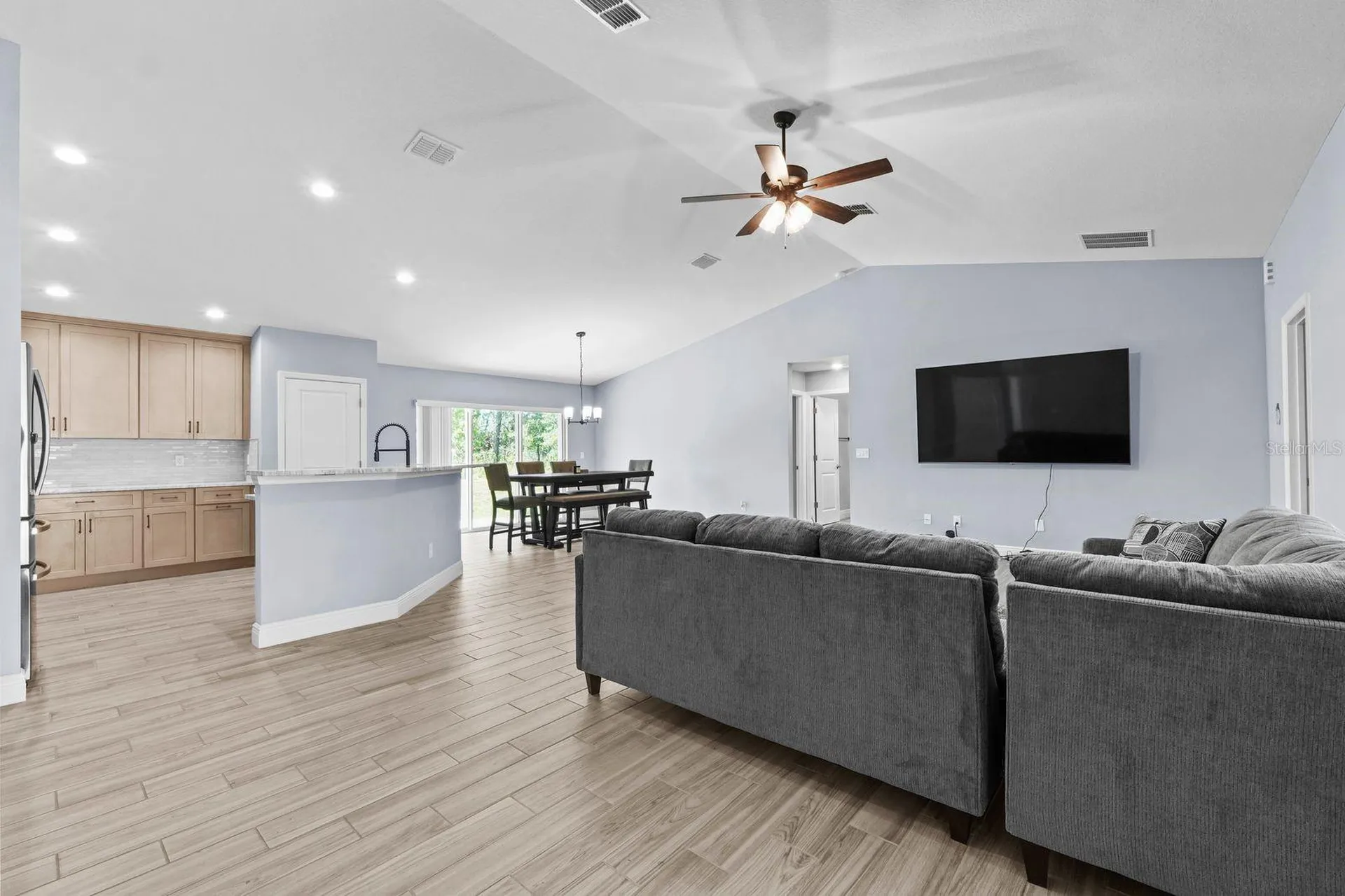 13218 Barnevelde Road Weeki Wachee FL 34614