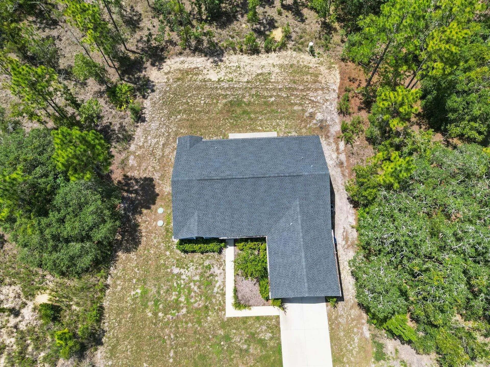 13218 Barnevelde Road Weeki Wachee FL 34614