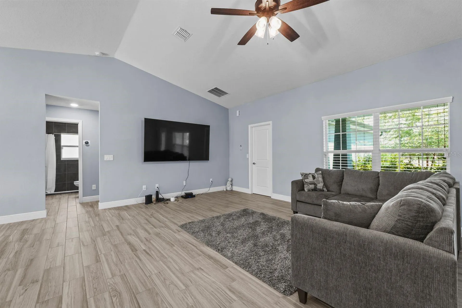 13218 Barnevelde Road Weeki Wachee FL 34614