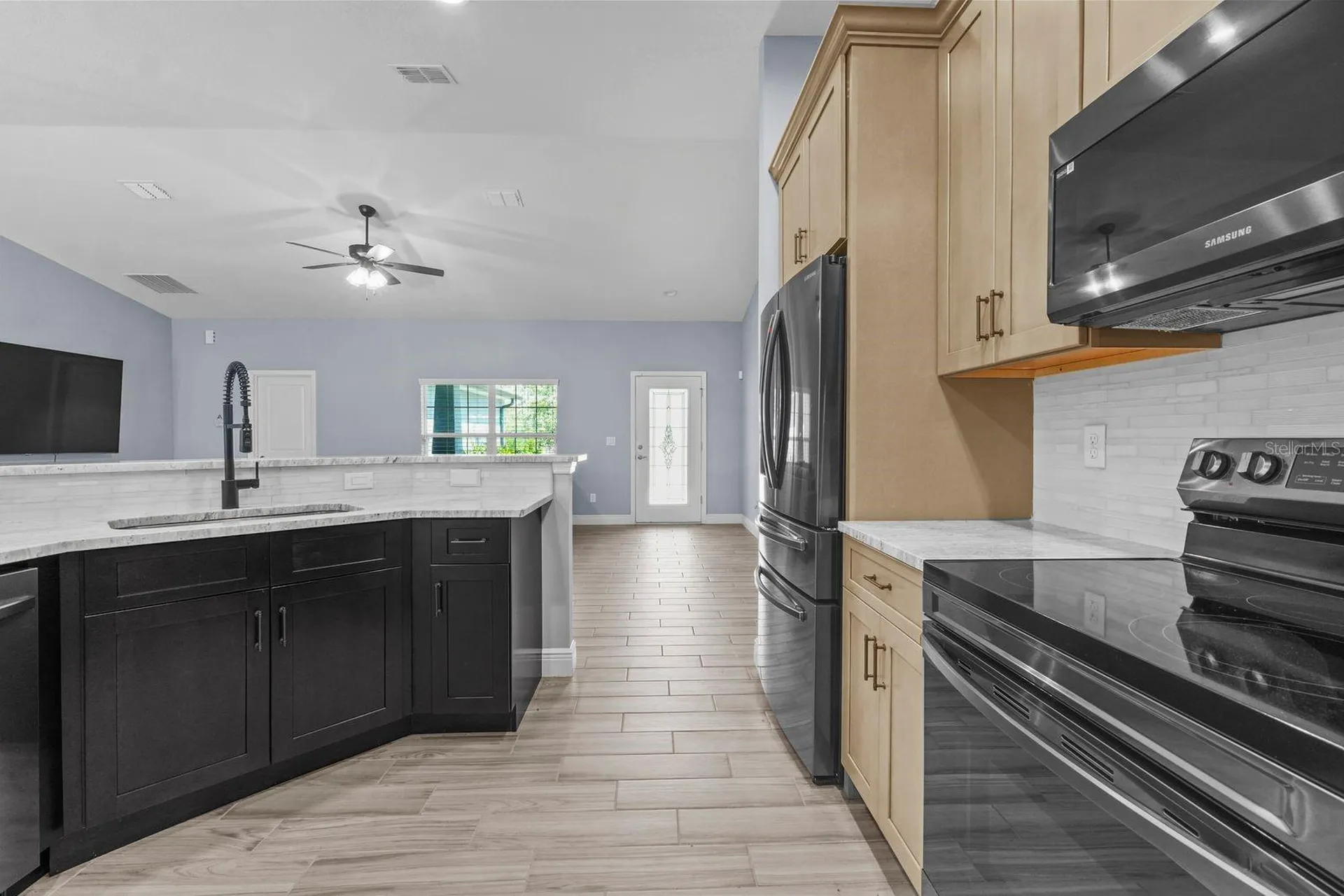 13218 Barnevelde Road Weeki Wachee FL 34614