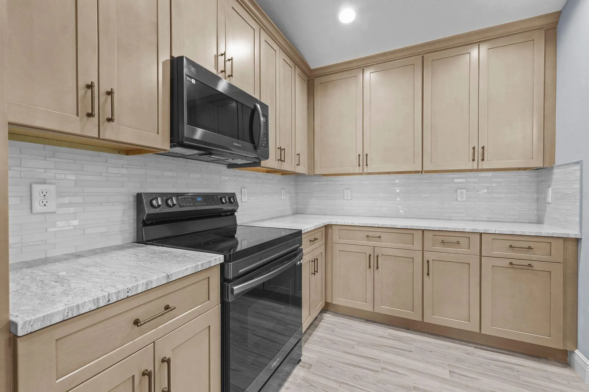 13218 Barnevelde Road Weeki Wachee FL 34614