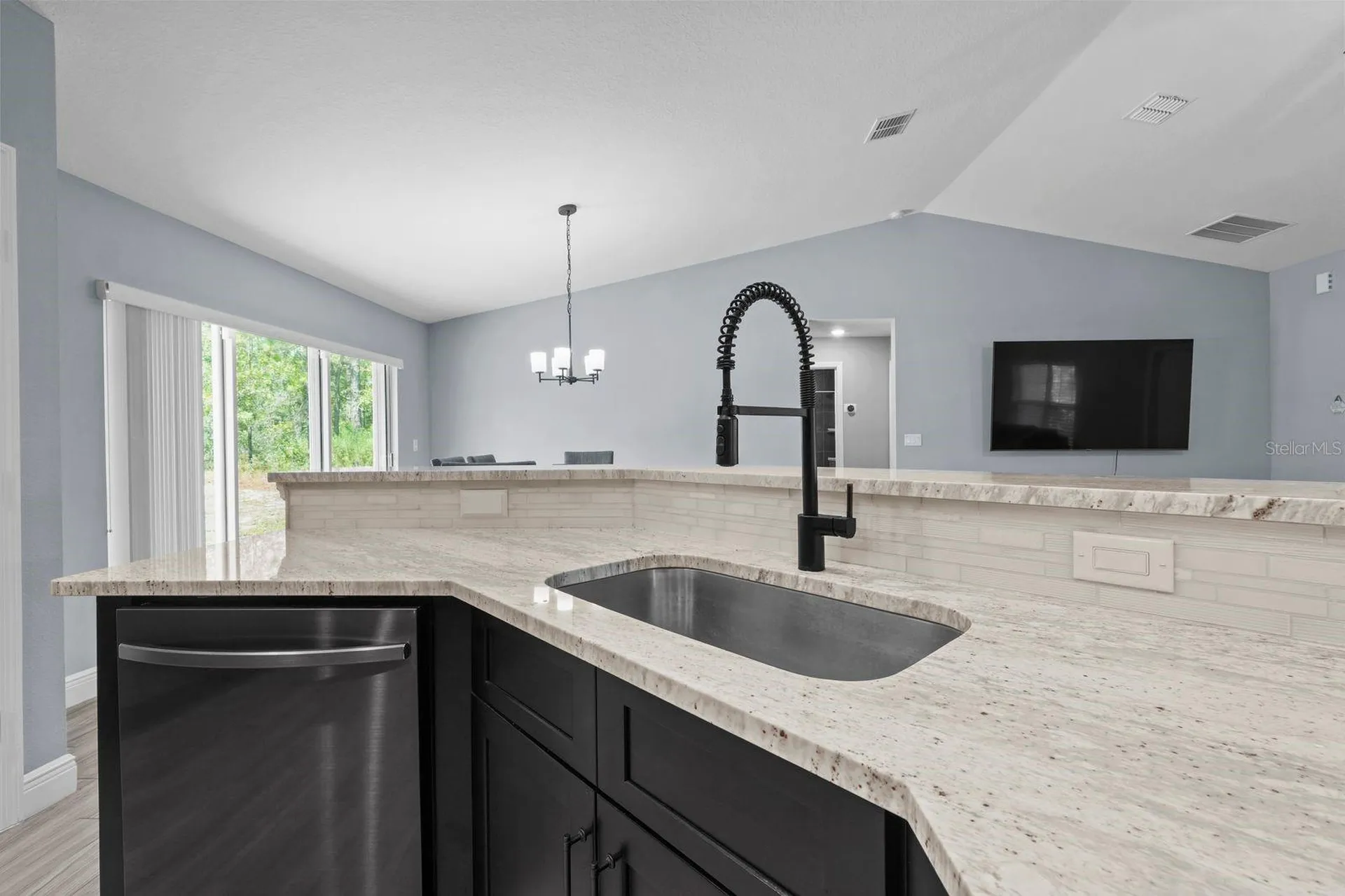13218 Barnevelde Road Weeki Wachee FL 34614
