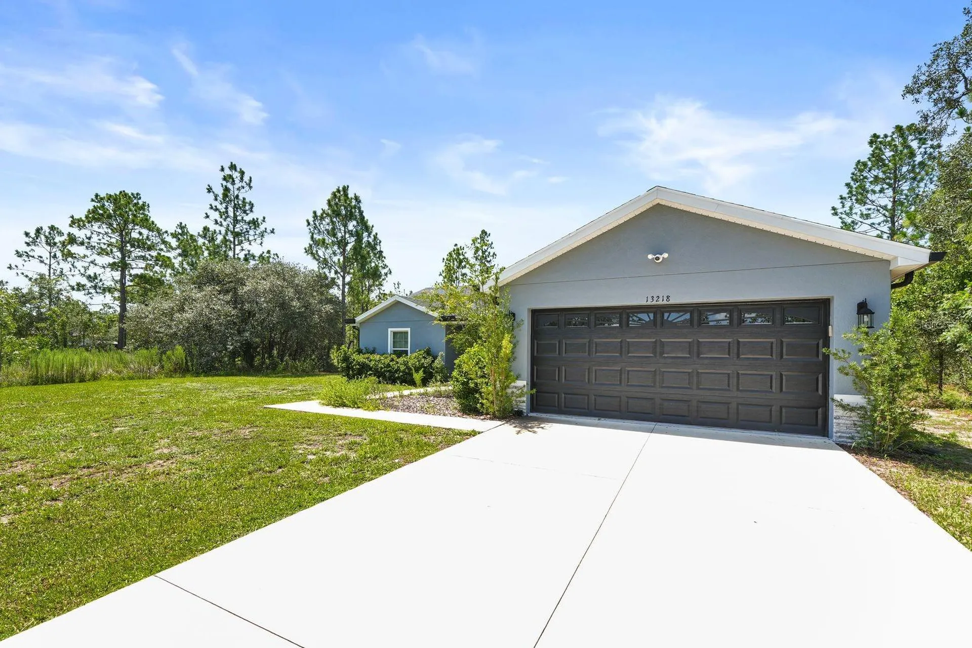 13218 Barnevelde Road Weeki Wachee FL 34614