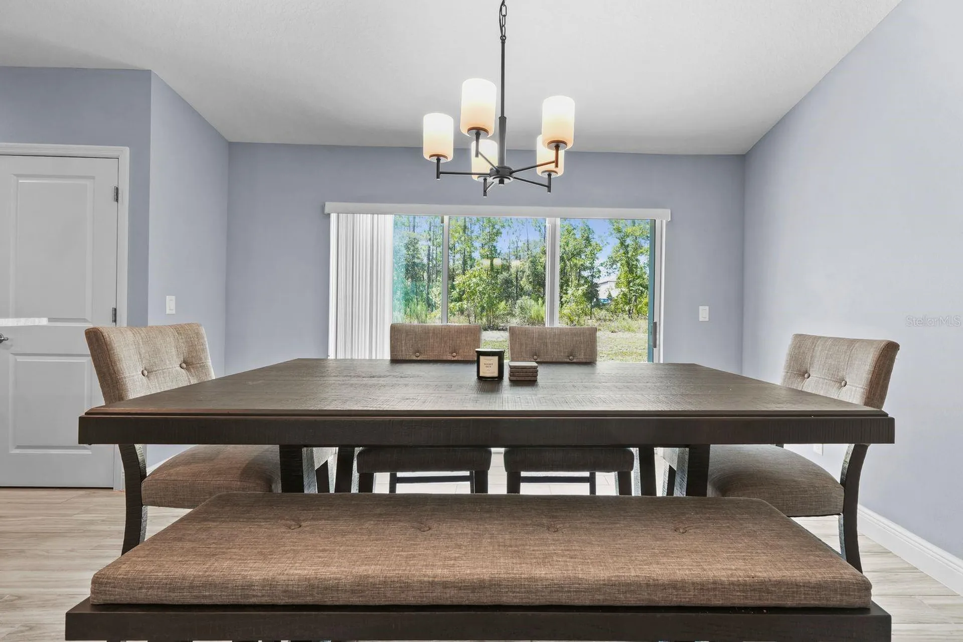 13218 Barnevelde Road Weeki Wachee FL 34614