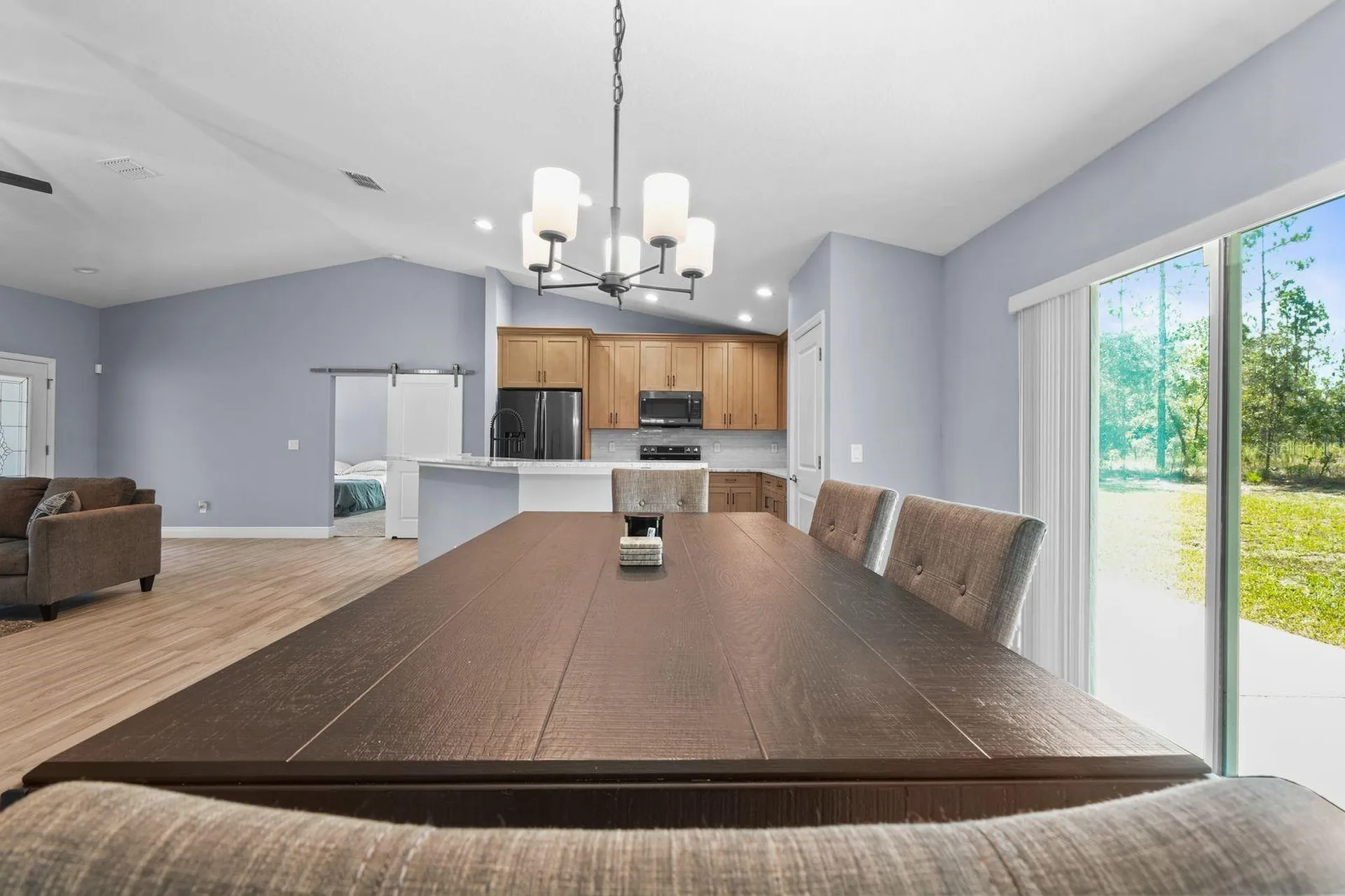 13218 Barnevelde Road Weeki Wachee FL 34614