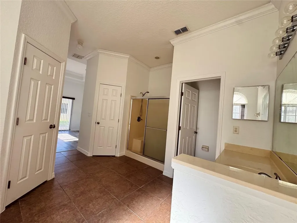 449 Bay Leaf Drive Poinciana FL 34759