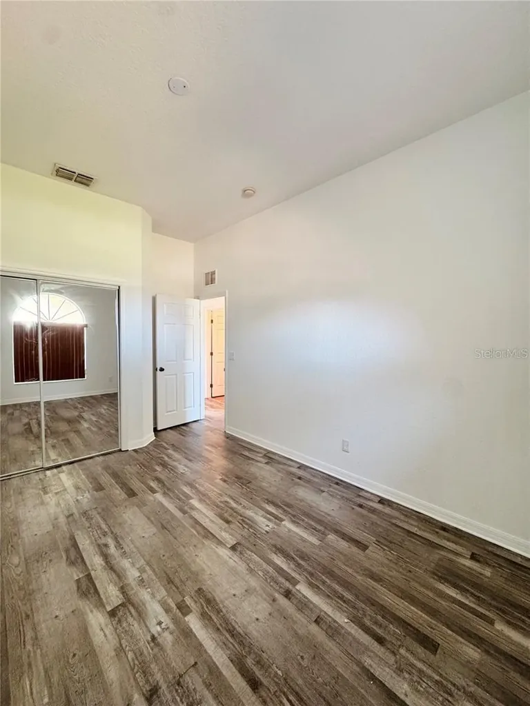 449 Bay Leaf Drive Poinciana FL 34759