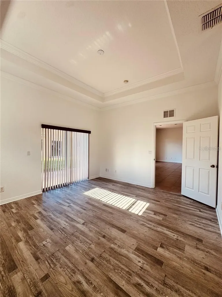 449 Bay Leaf Drive Poinciana FL 34759