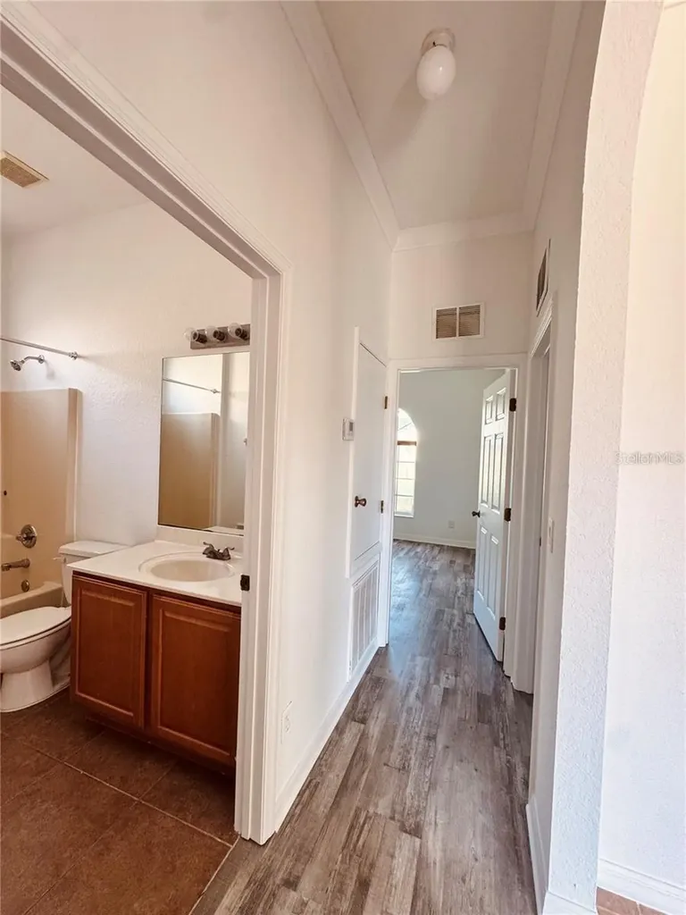 449 Bay Leaf Drive Poinciana FL 34759