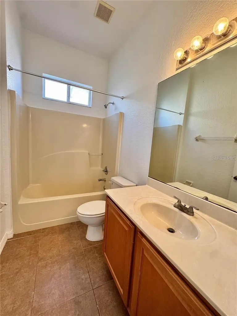 449 Bay Leaf Drive Poinciana FL 34759