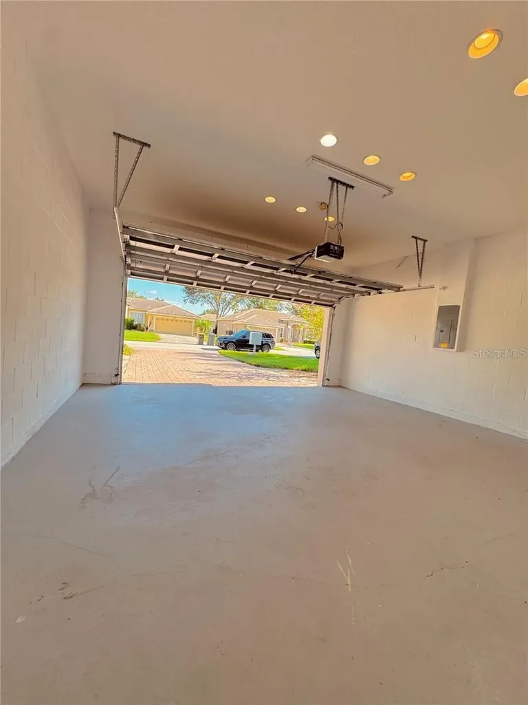 449 Bay Leaf Drive Poinciana FL 34759