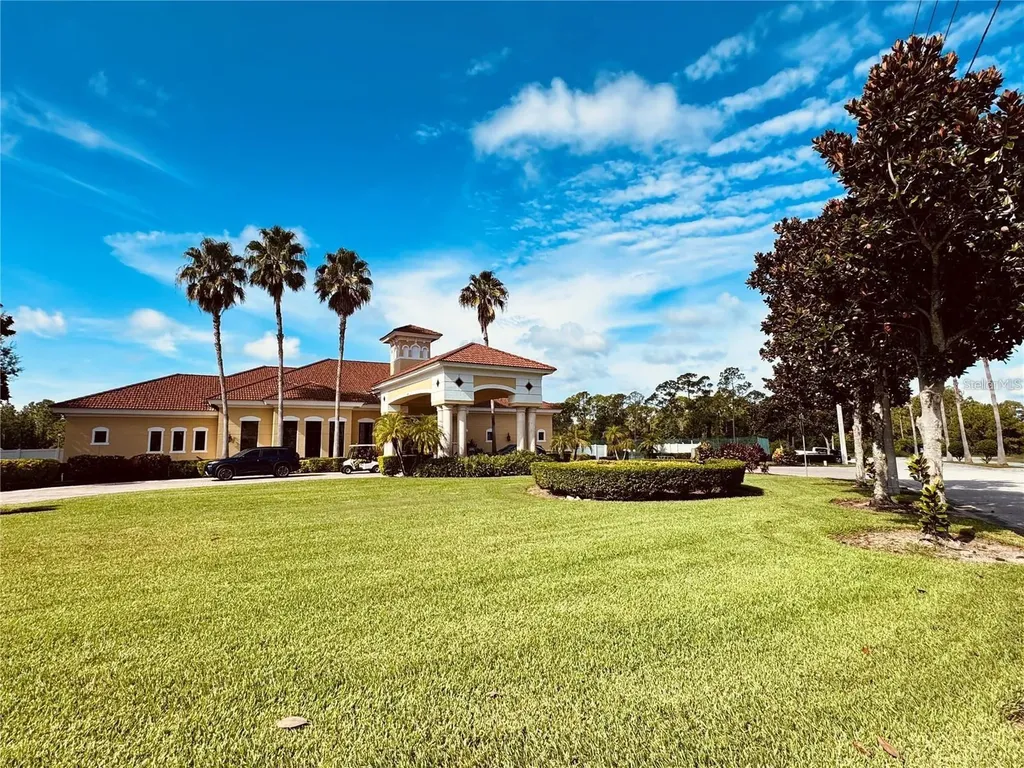 449 Bay Leaf Drive Poinciana FL 34759
