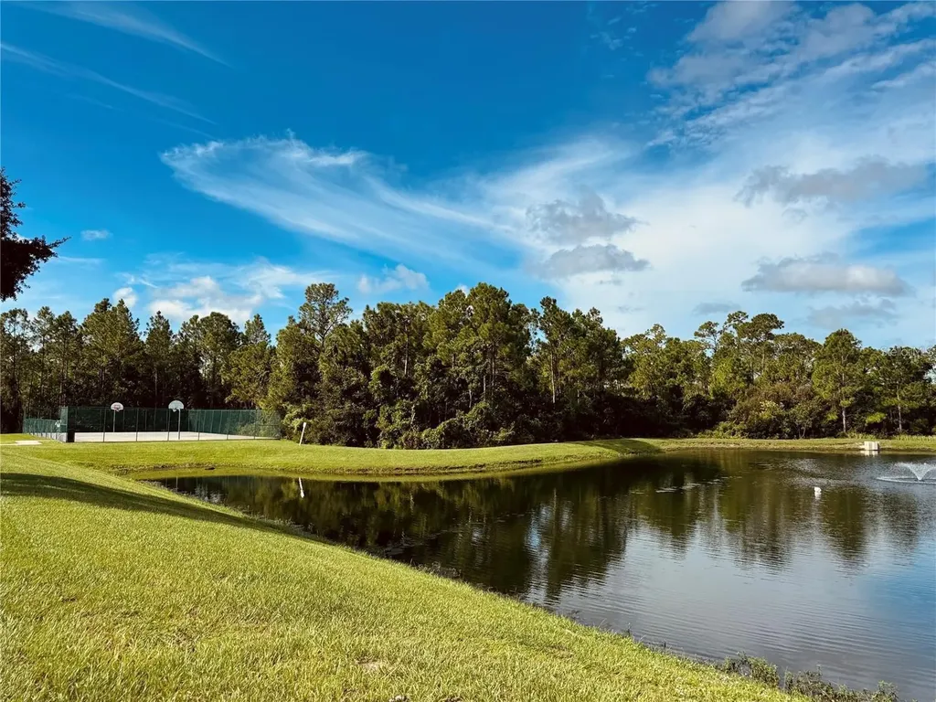 449 Bay Leaf Drive Poinciana FL 34759