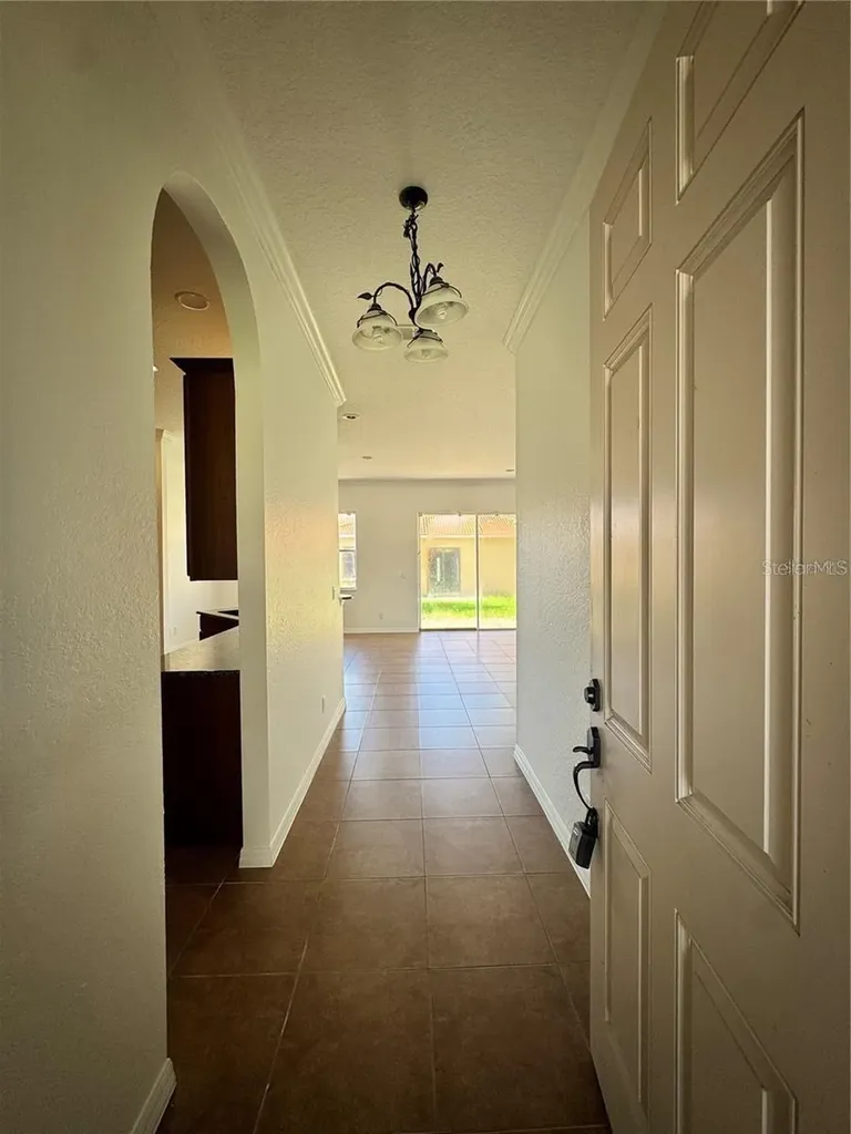 449 Bay Leaf Drive Poinciana FL 34759