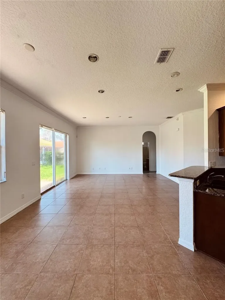 449 Bay Leaf Drive Poinciana FL 34759