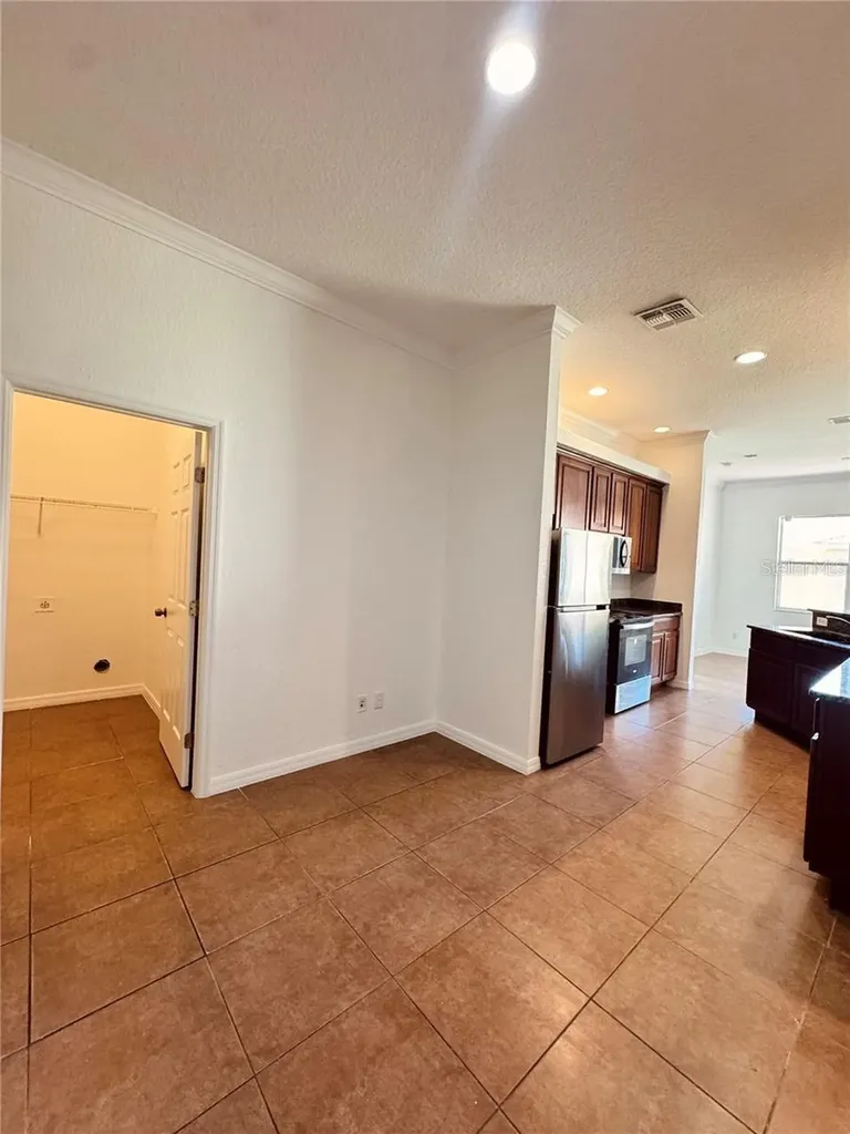 449 Bay Leaf Drive Poinciana FL 34759