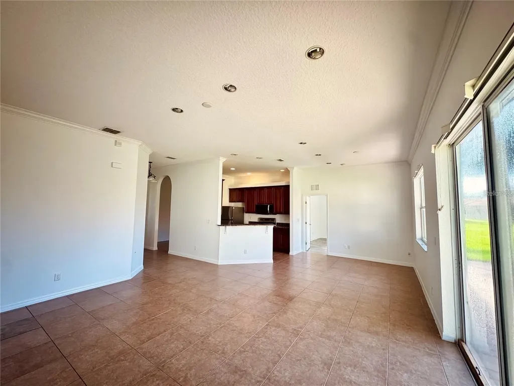 449 Bay Leaf Drive Poinciana FL 34759