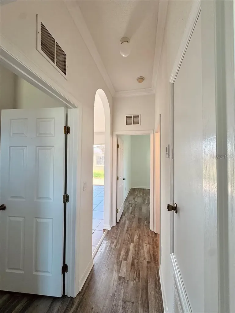 449 Bay Leaf Drive Poinciana FL 34759