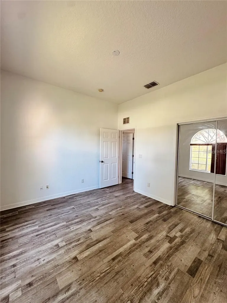 449 Bay Leaf Drive Poinciana FL 34759