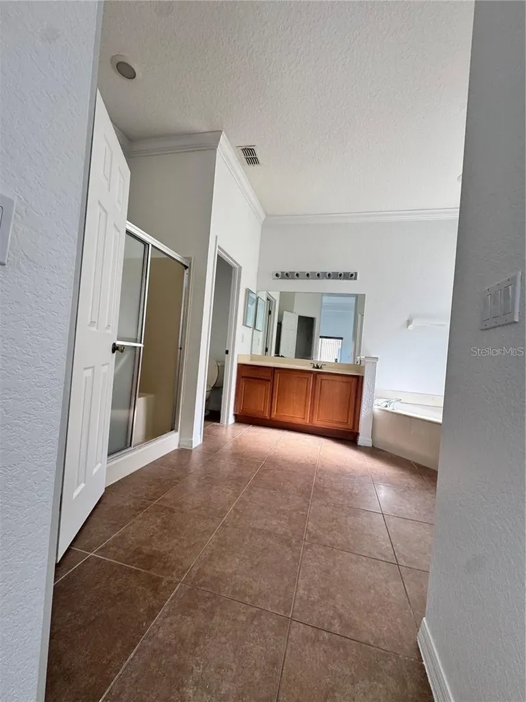 449 Bay Leaf Drive Poinciana FL 34759