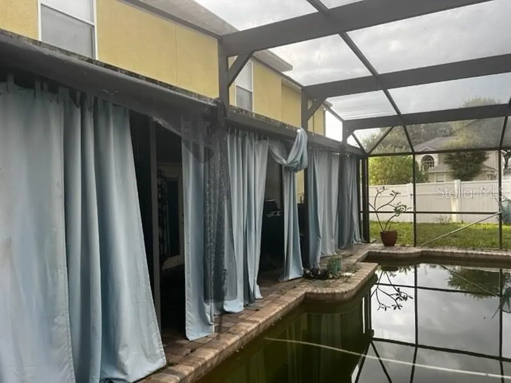 1034 Lake Doe Boulevard Apopka FL 32703
