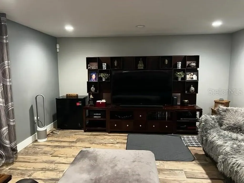 1034 Lake Doe Boulevard Apopka FL 32703