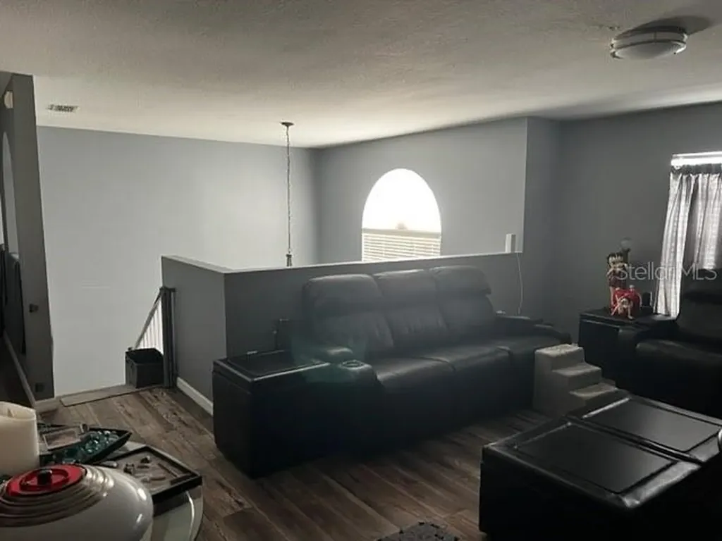 1034 Lake Doe Boulevard Apopka FL 32703