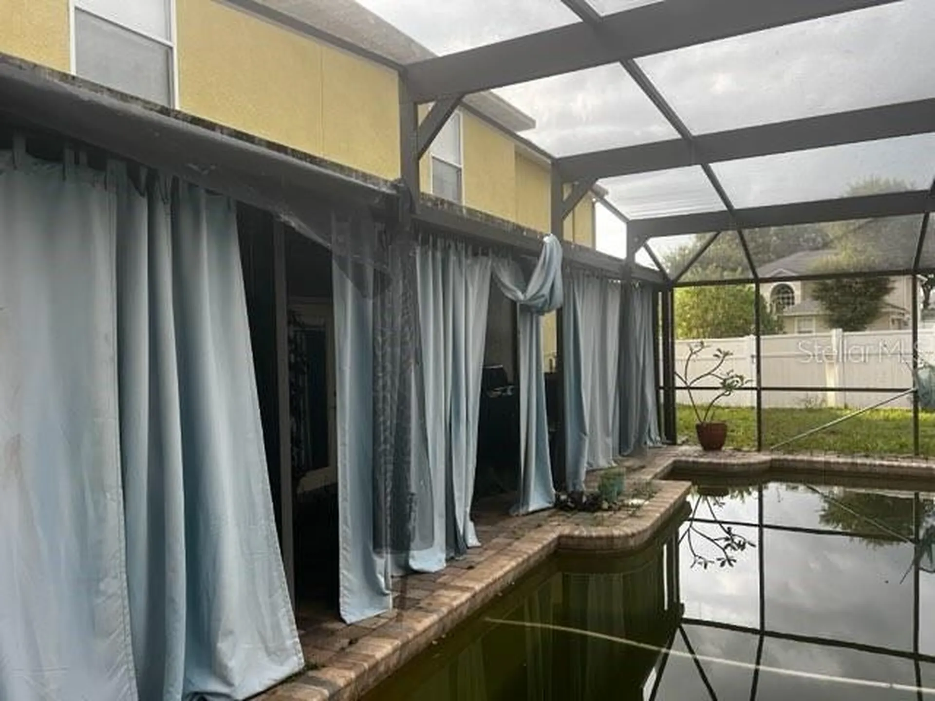 1034 Lake Doe Boulevard Apopka FL 32703