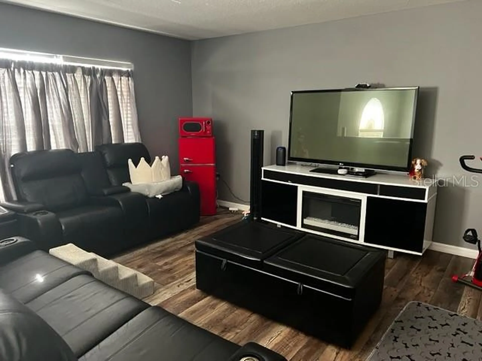 1034 Lake Doe Boulevard Apopka FL 32703