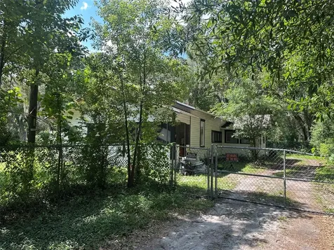 1802 E University Avenue Gainesville FL 32641