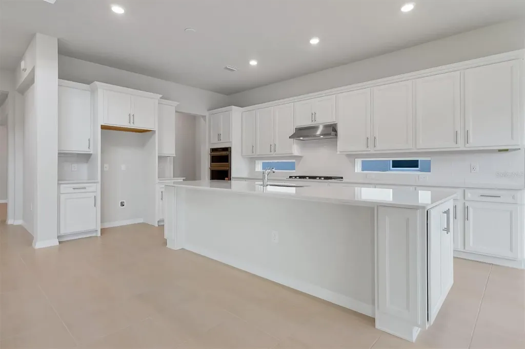 8399 Park Cliff Way Orlando FL 32836