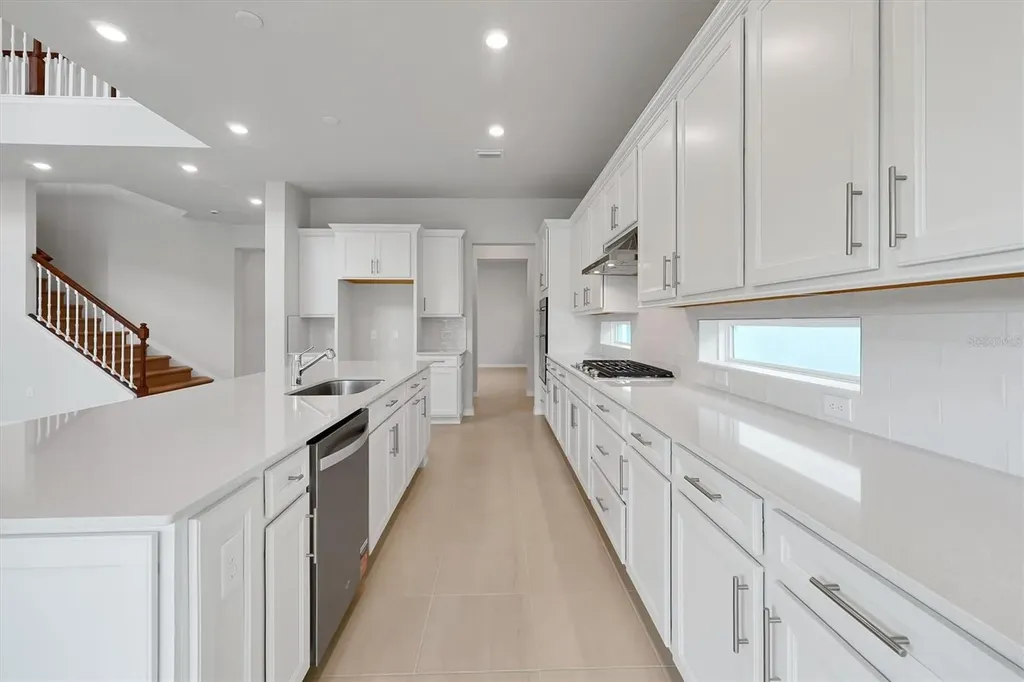 8399 Park Cliff Way Orlando FL 32836