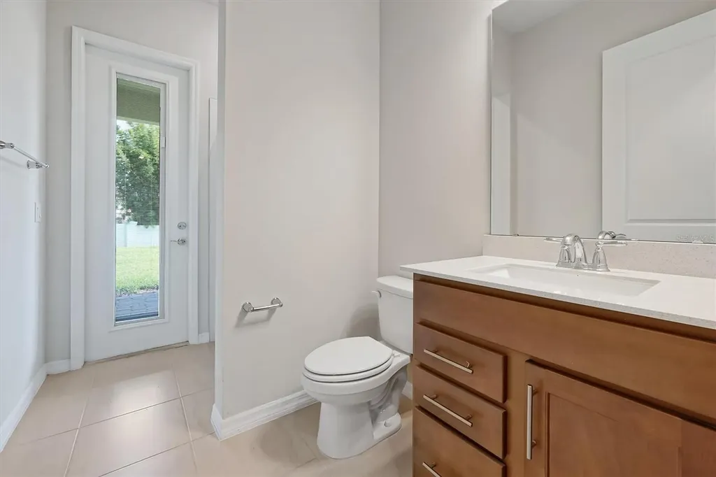 8399 Park Cliff Way Orlando FL 32836