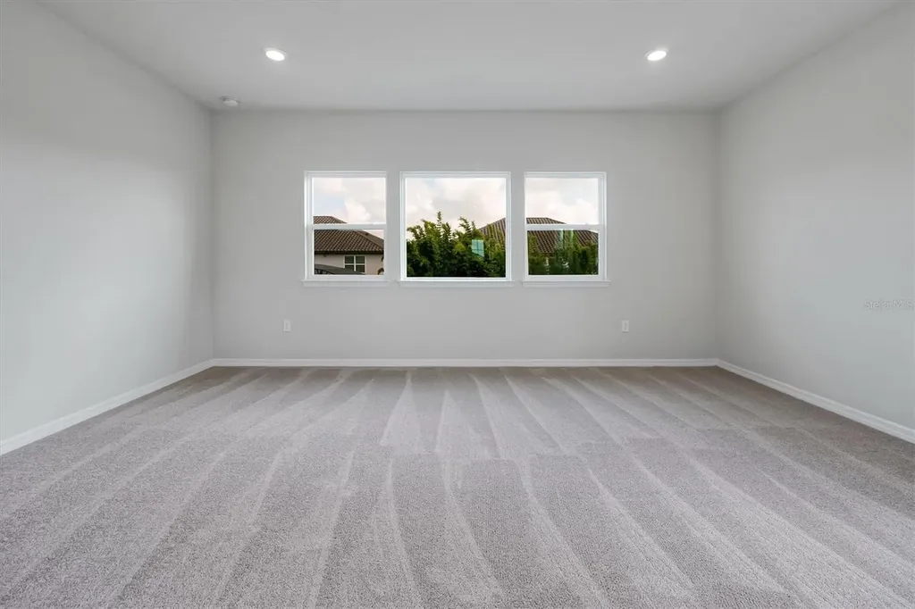 8399 Park Cliff Way Orlando FL 32836