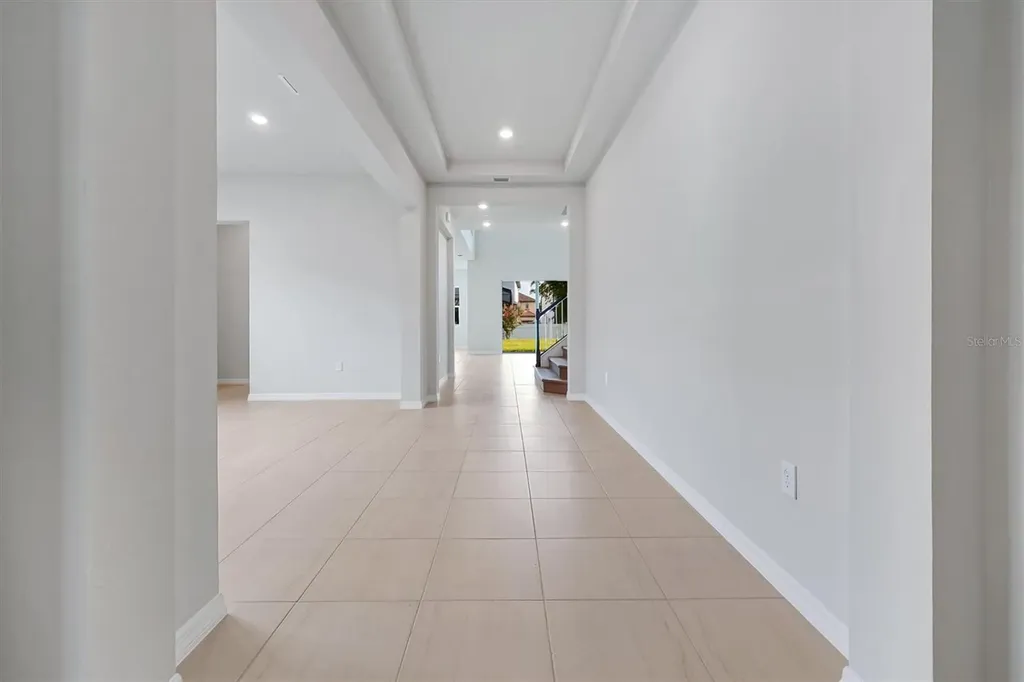 8399 Park Cliff Way Orlando FL 32836