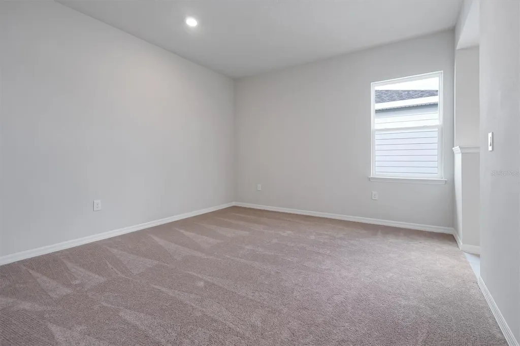 8399 Park Cliff Way Orlando FL 32836