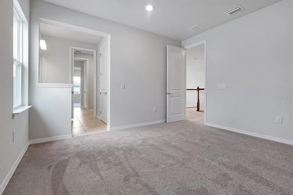8399 Park Cliff Way Orlando FL 32836