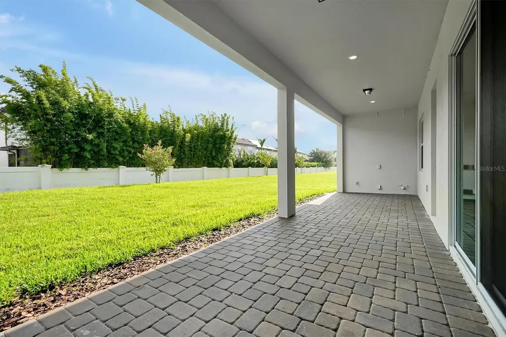 8399 Park Cliff Way Orlando FL 32836