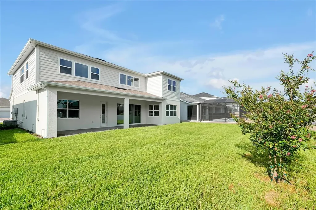 8399 Park Cliff Way Orlando FL 32836