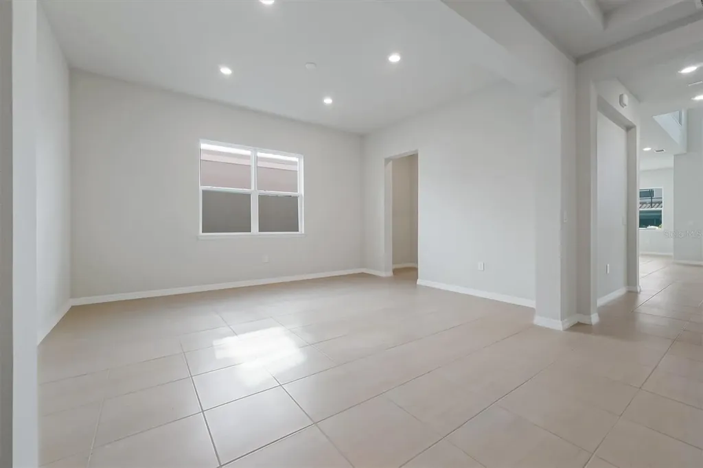 8399 Park Cliff Way Orlando FL 32836