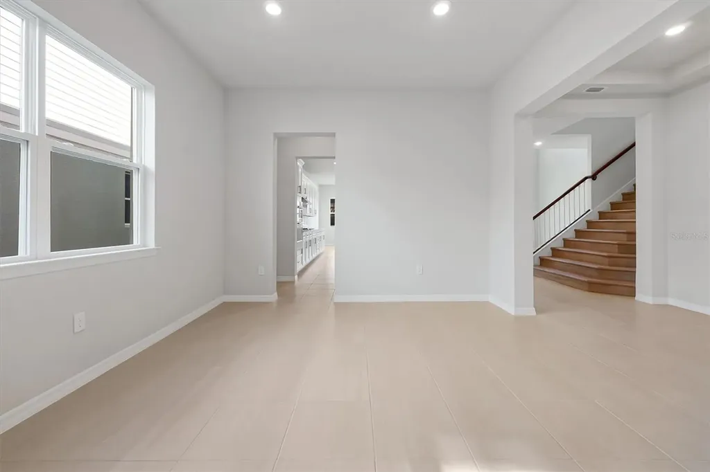 8399 Park Cliff Way Orlando FL 32836