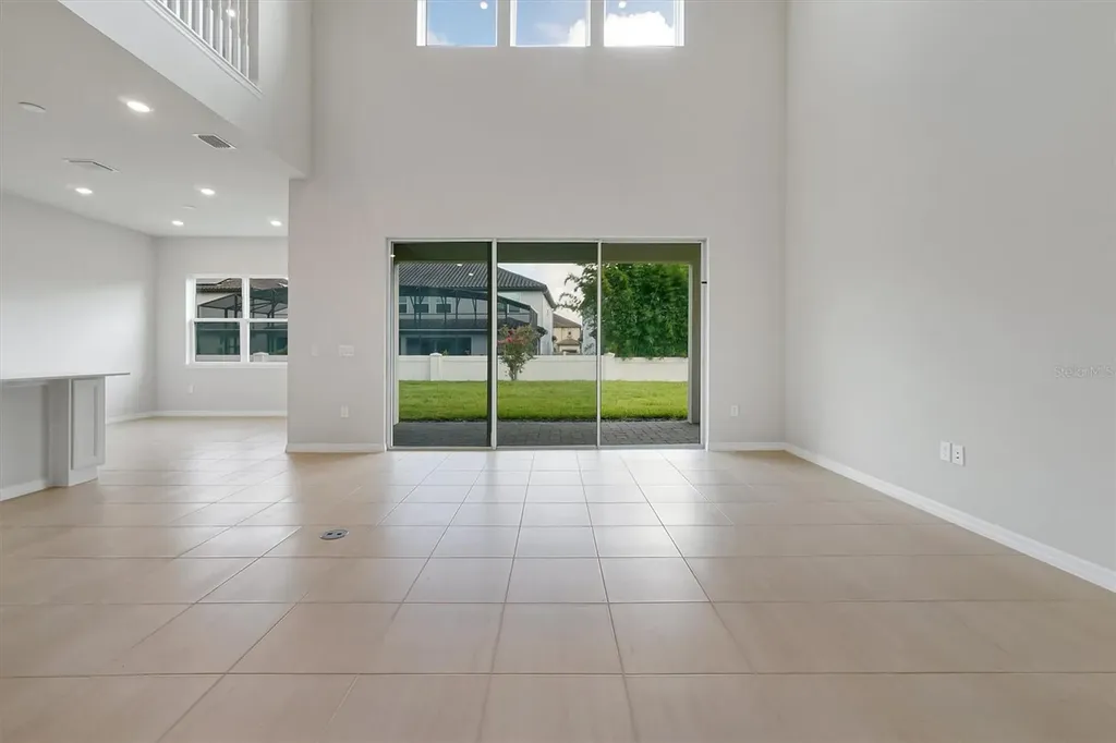 8399 Park Cliff Way Orlando FL 32836