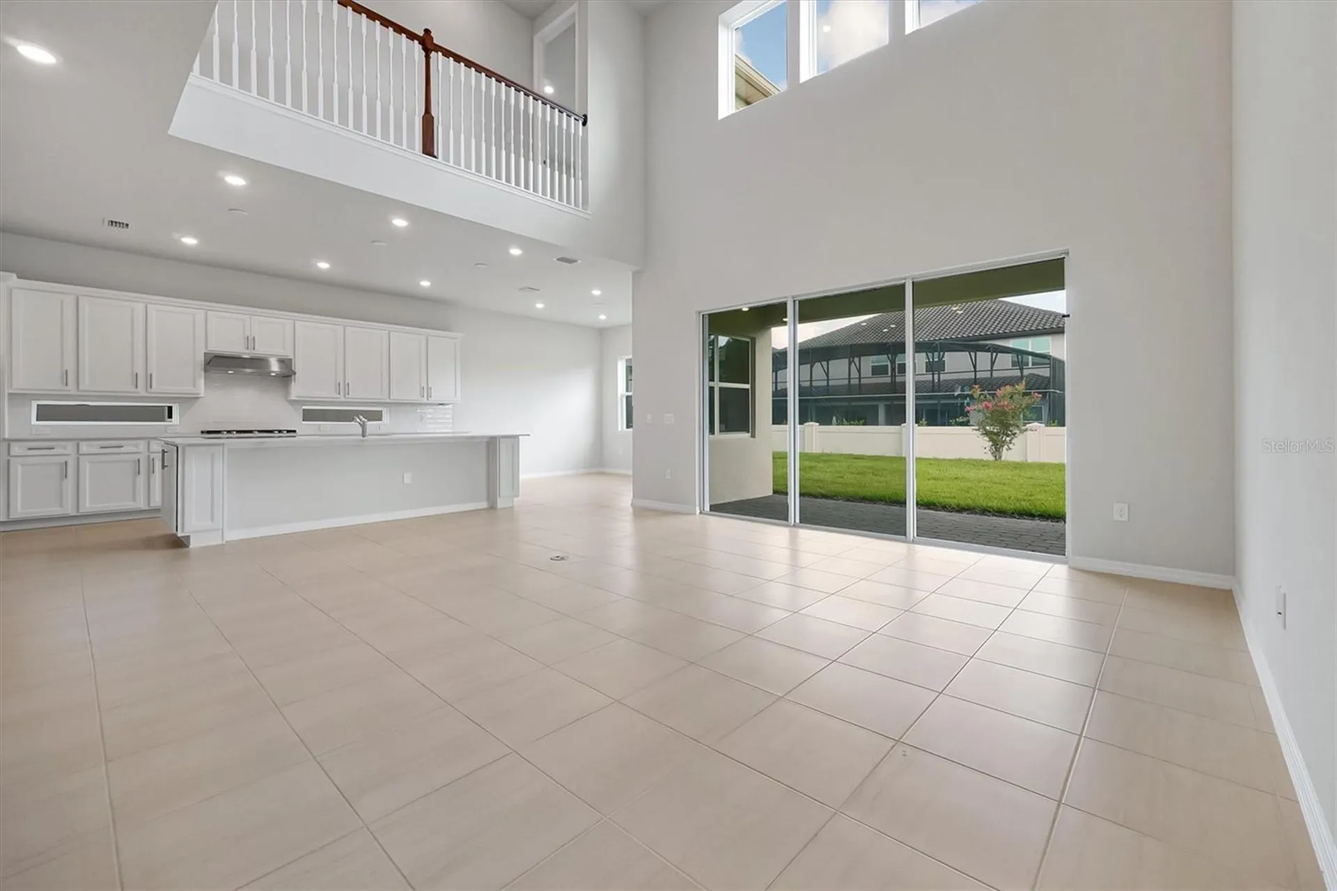 8399 Park Cliff Way Orlando FL 32836