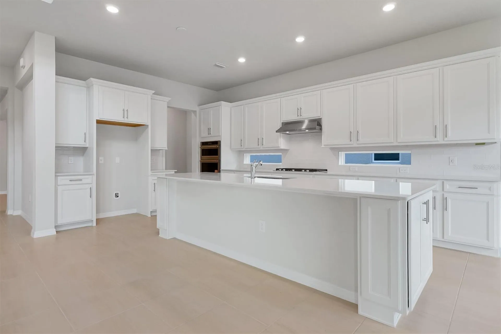 8399 Park Cliff Way Orlando FL 32836