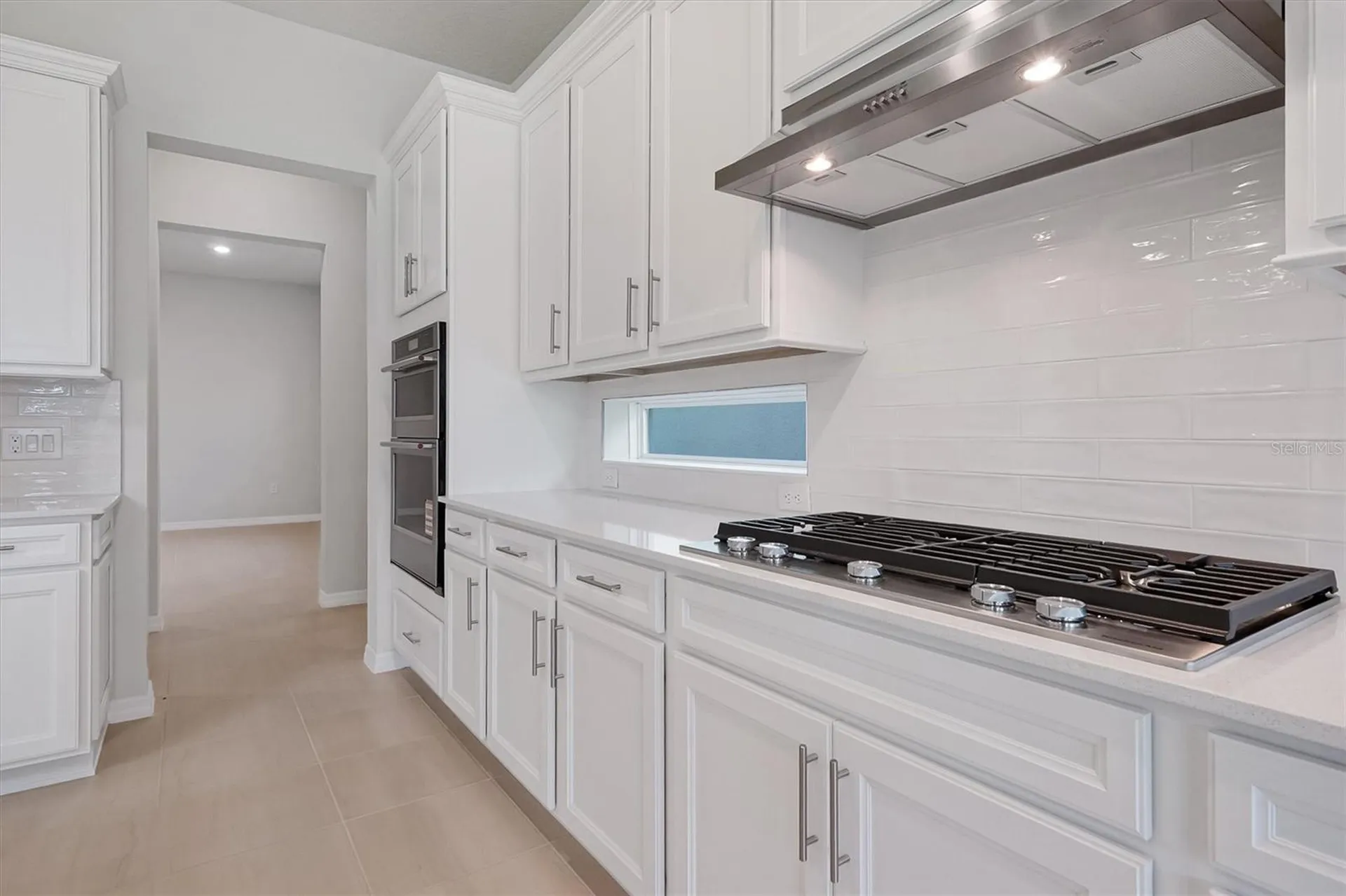 8399 Park Cliff Way Orlando FL 32836